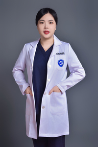 易琳珍（主治医师）