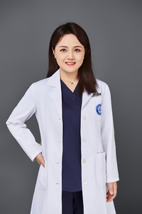 王静（副主任医师(院聘)）